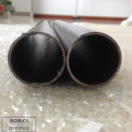 20mm 22mm 24mm high precision chrome pipe seamless steel tube